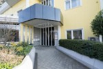 Gewerbeobjekt Koblenz Bubenheim - 1.490&euro; | Angebot:25924648