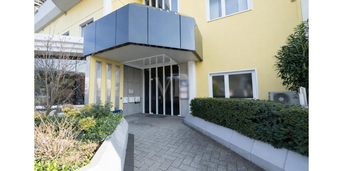 Gewerbeobjekt Koblenz Bubenheim - 1.590&euro; | Angebot:25924648