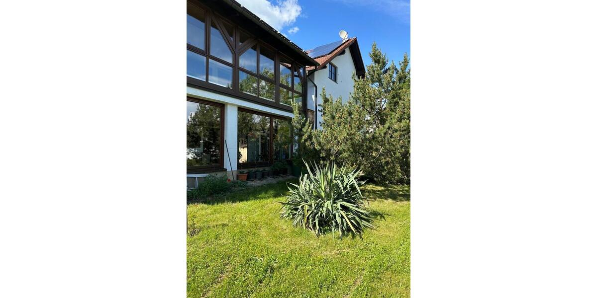 Wohnen auf Zeit Chemnitz Klaffenbach - 1 Zimmer, 20 m&sup2;, 350&euro; | Angebot:25053769