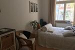 Gemütliches Zimmer in Altbau WG mit Garten 12 zimmer