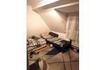 Dachgeschoßwohnung Bad Kreuznach Bad Münster am Stein-Ebernburg - 3 Zimmer, 80 m&sup2;, 665&euro; | Angebot:26560329