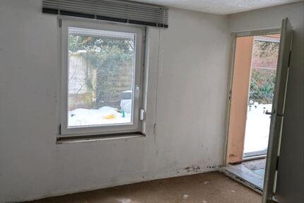 Gewerbeobjekt Nürnberg Schnepfenreuth - 250&euro; | Angebot:25232604