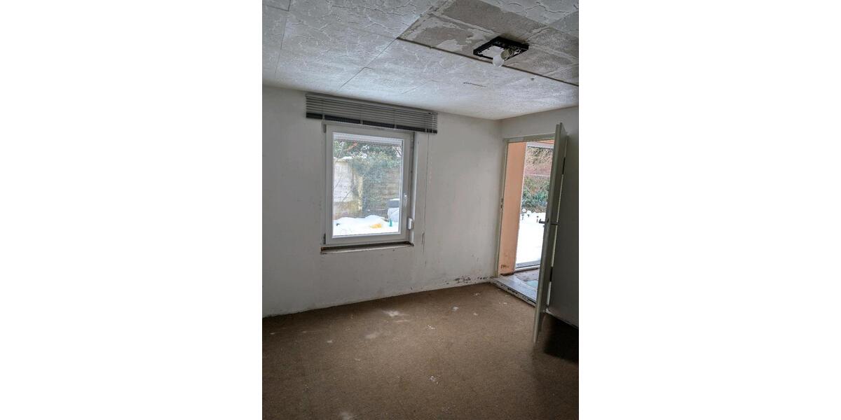 Gewerbeobjekt Nürnberg Schnepfenreuth - 250&euro; | Angebot:25232604