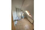 Dachgeschoßwohnung Hecklingen - 2 Zimmer, 60 m&sup2;, 300&euro; | Angebot:26531470