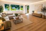 Etagenwohnung Schönau - 3 Zimmer, 104 m&sup2;, 1.050&euro; | Angebot:26805802