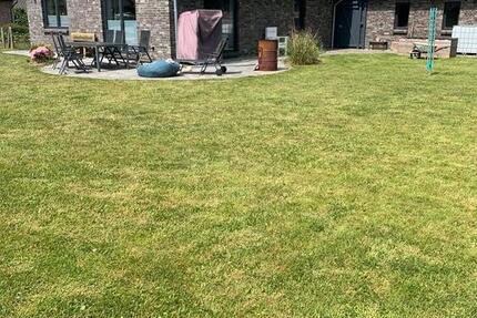 Wohnen auf Zeit Hattstedt - 1 Zimmer, 20 m&sup2;, 650&euro; | Angebot:25057948