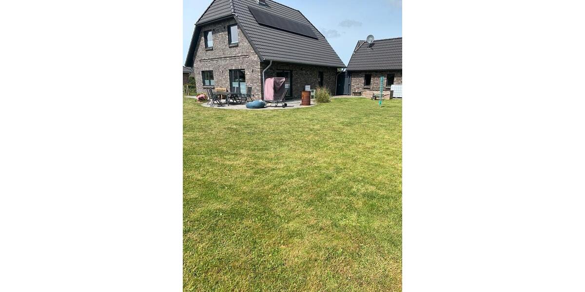 Wohnen auf Zeit Hattstedt - 1 Zimmer, 20 m&sup2;, 650&euro; | Angebot:25057948