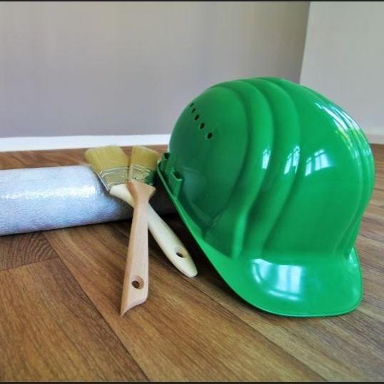 Dachgeschoßwohnung Schwerin - 5 Zimmer, 111 m&sup2;, 1.110&euro; | Angebot:25991798