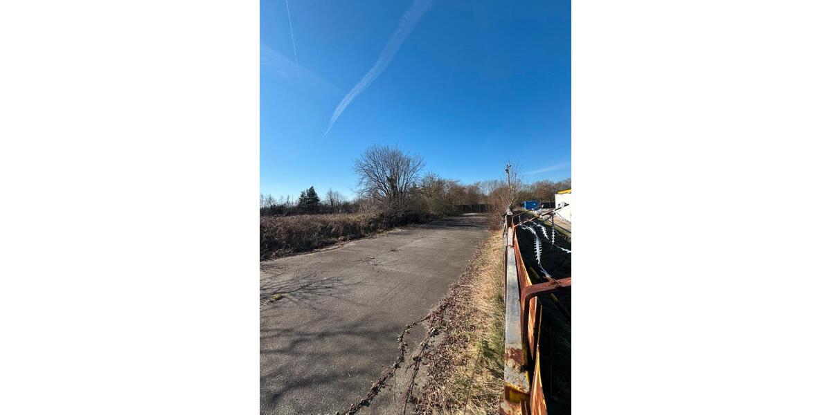 Gewerbeobjekt Bad Segeberg - 2.500&euro; | Angebot:25809918