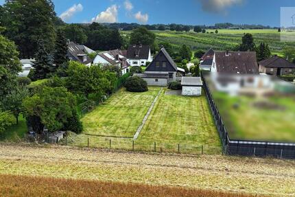 Endlich im Einfamilienhaus! Direkt in Hamburgs-Nachbarschaft - Top Anbindung - Großer Garten