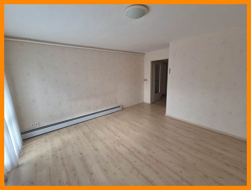 Einfamilienhaus in Bad Wildungen-Odershausen mit Garten zu vermieten 5 zimmer