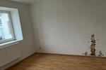 Erdgeschoßwohnung Demmin - 3 Zimmer, 77 m&sup2;, 422&euro; | Angebot:23703385