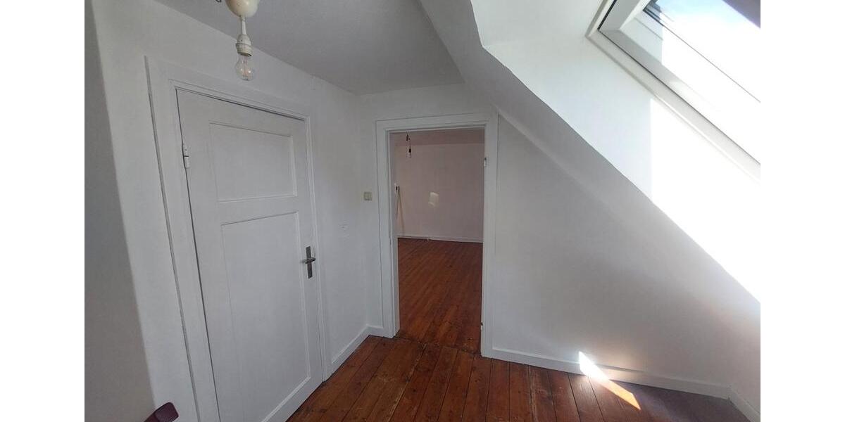 Etagenwohnung Tostedt - 2.5 Zimmer, 68 m&sup2;, 850&euro; | Angebot:26442200