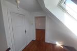 Etagenwohnung Tostedt - 2.5 Zimmer, 68 m&sup2;, 850&euro; | Angebot:26442200