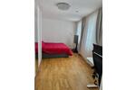 Etagenwohnung Fulda - 2 Zimmer, 42 m&sup2;, 570&euro; | Angebot:26587263