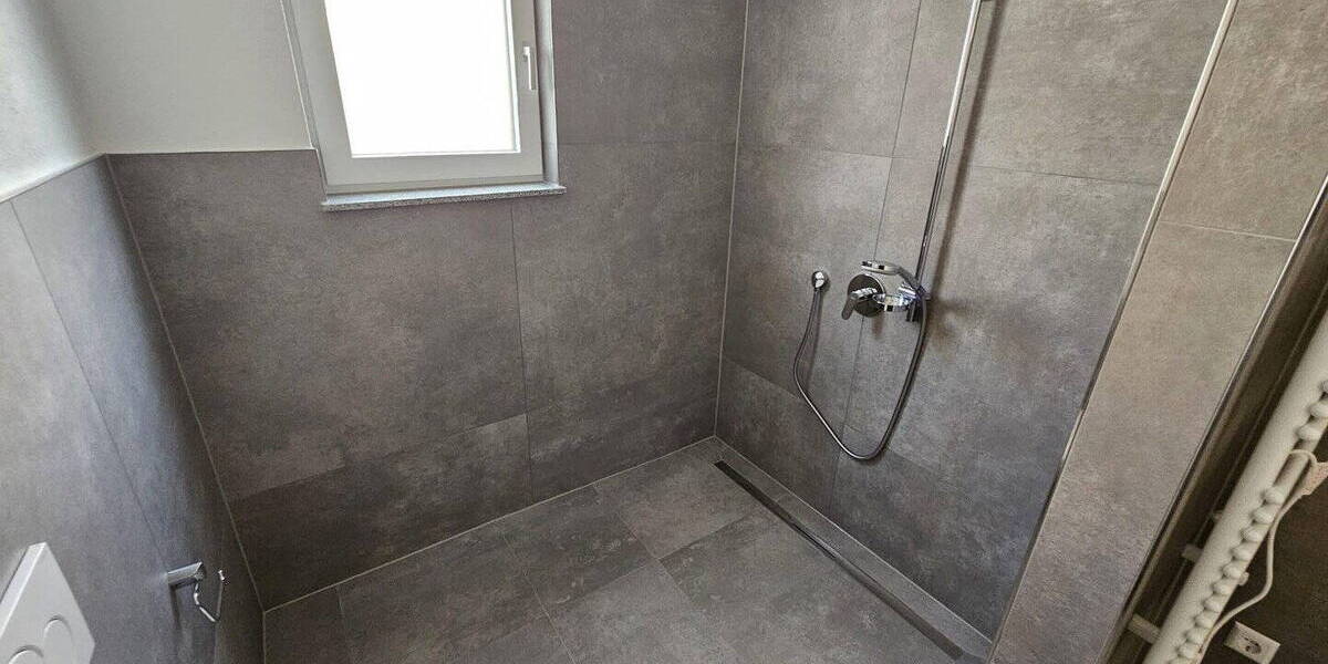 Etagenwohnung Gäufelden Nebringen - 1 Zimmer, 60 m&sup2;, 849&euro; | Angebot:26751561