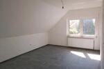 Etagenwohnung Bösel - 4 Zimmer, 95 m&sup2;, 850&euro; | Angebot:25060490