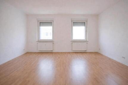 Wohnen auf Zeit Pforzheim Nordstadt - 1 Zimmer, 20 m&sup2;, 440&euro; | Angebot:24837585