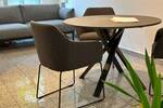 Gewerbeobjekt Nürnberg Maxfeld - 189&euro; | Angebot:25993805