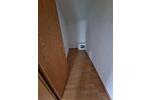 Dachgeschoßwohnung Wittenburg - 3 Zimmer, 72 m&sup2;, 845&euro; | Angebot:25220981