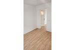 Etagenwohnung Wuppertal Brill - 2 Zimmer, 35 m&sup2;, 300&euro; | Angebot:26688545