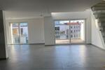 Einfamilienhaus Magdeburg Nordwest - 4 Zimmer, 220 m&sup2;, 1.990&euro; | Angebot:25086952