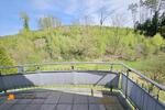 Dachgeschoßwohnung Reichshof - 2 Zimmer, 87 m&sup2;, 800&euro; | Angebot:26661778