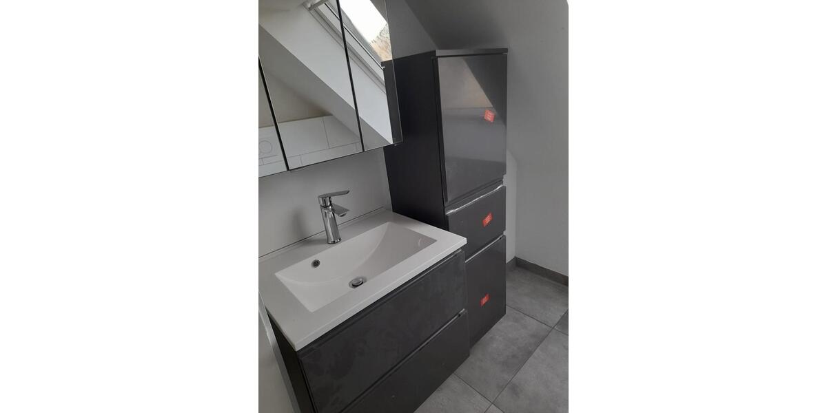 Komplett renoviertes Einfamilienhaus in dörflicher Lage 4 zimmer