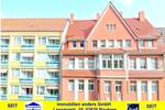 Etagenwohnung Bautzen - 3 Zimmer, 73 m&sup2;, 430&euro; | Angebot:26029505
