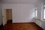 Etagenwohnung Stadtroda - 3 Zimmer, 80 m&sup2;, 640&euro; | Angebot:23567423