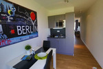 Wohnen auf Zeit Koblenz Bubenheim - 1 Zimmer, 28 m&sup2;, 790&euro; | Angebot:8800275