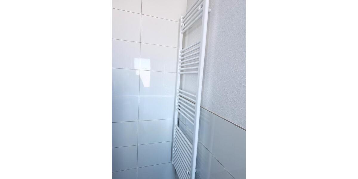 Doppelhaushälfte Barßel - 4 Zimmer, 80 m&sup2;, 950&euro; | Angebot:26178289