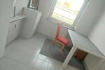 Wohnung Heiden zimmer