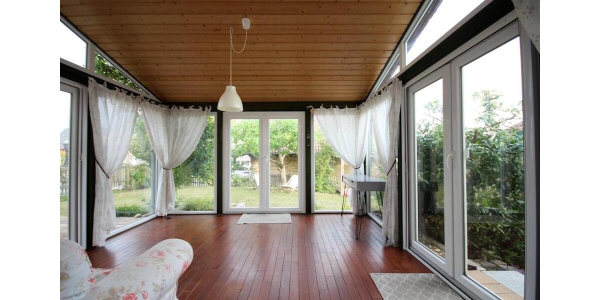 Einfamilienhaus Burgebrach - 6.5 Zimmer, 150 m&sup2;, 1.700&euro; | Angebot:26527523