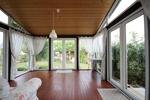 Einfamilienhaus Burgebrach - 6.5 Zimmer, 150 m&sup2;, 1.700&euro; | Angebot:26527523