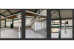 Gewerbeobjekt Bitterfeld-Wolfen Greppin - 850&euro; | Angebot:26652205