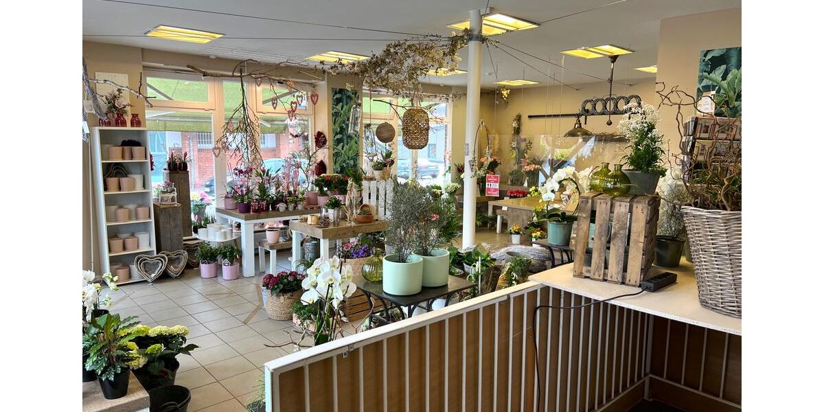 Gewerbeobjekt Bad Bramstedt - 950&euro; | Angebot:21098482
