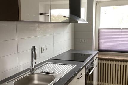 Wohnung Sylt - 2 Zimmer, 49 m&sup2;, 870&euro; | Angebot:25296281