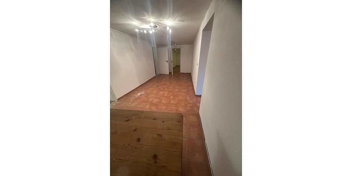 Gewerbeobjekt Düsseldorf Stadtbezirk 8 - 1.650&euro; | Angebot:24653868