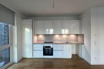 Etagenwohnung Hamburg Hamburg-Mitte - 4 Zimmer, 93 m&sup2;, 2.390&euro; | Angebot:25784045