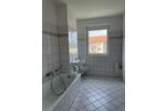 Etagenwohnung Harztor - 3 Zimmer, 61 m&sup2;, 420&euro; | Angebot:26619938