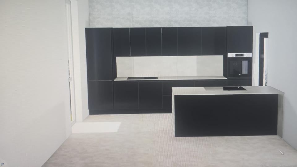 Einfamilienhaus Günzburg - 3 Zimmer, 110 m&sup2;, 1.450&euro; | Angebot:24587481