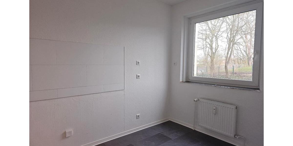 Etagenwohnung Bremen Burglesum - 4 Zimmer, 82 m&sup2;, 537&euro; | Angebot:26536342