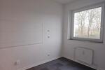 Etagenwohnung Bremen Burglesum - 4 Zimmer, 82 m&sup2;, 537&euro; | Angebot:26536342
