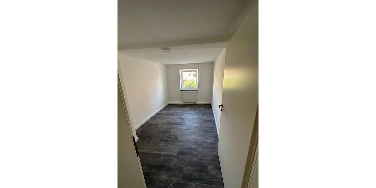 Erdgeschoßwohnung Armsheim - 3 Zimmer, 80 m&sup2;, 1.290&euro; | Angebot:25550863