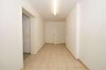 Erweiterung möglich! Ladeneinheit mit 92m² im Waldstraßenviertel! 3 zimmer