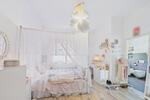 Villa Göppingen Bruckwasen - 7 Zimmer, 206 m&sup2;, 3.500&euro; | Angebot:26566211