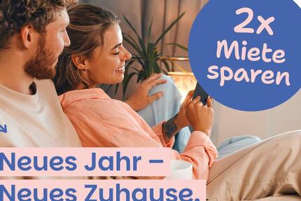 Wohnung Chemnitz Helbersdorf - 5 Zimmer, 83 m&sup2;, 442&euro; | Angebot:25415874