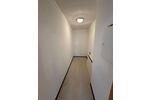 Moderne Wohnung für das reife Alter mit Fahrstuhl und großem Balkon 4 zimmer