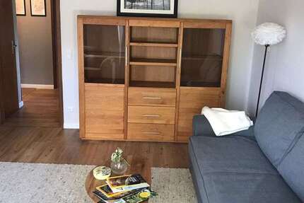 Wohnen auf Zeit in Verden (Aller) 1.600 € 2 zimmer